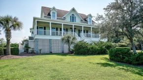 Carolina on my Mind home by Peace Vacations